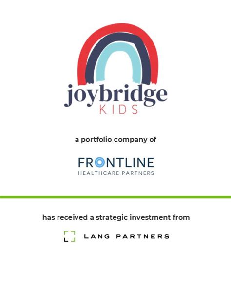 kevin wong lang partners|Kevin Wong on LinkedIn: Happy to support Frontline Healthcare .
